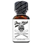 play hard poppers 25ml