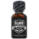 slave poppers 25ml