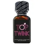 top twink poppers 25ml