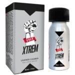 fist xtrem poppers 30ml