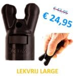 poppers full action turbo sniffer leakproof large