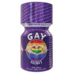 gay secret poppers 10ml
