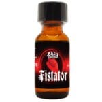 fistator poppers 25ml