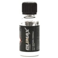everest climax with butanol fomula poppers 30ml