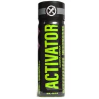 activator ultramyl formula poppers 24ml