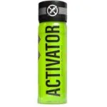 activator butanol poppers 24ml