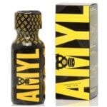 amyl boxed poppers 30ml