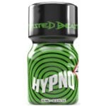 hypno poppers 10ml