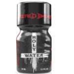 holy water xxxstrong poppers 10ml