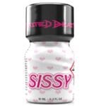 sissy poppers 10ml
