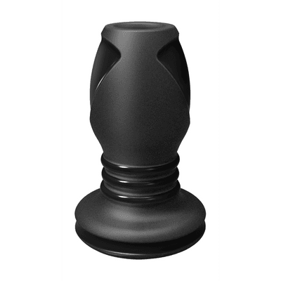 the stretch medium black the stretch medium black