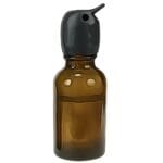 vortex power sniffer small black
