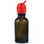 vortex power sniffer small red