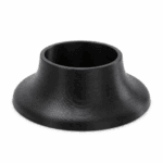 no flip holder high rise tall bottle (jj) black