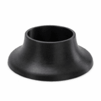 no flip holder high rise tall bottle (jj) black