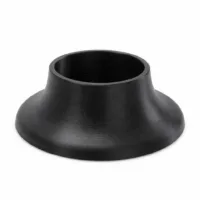 no flip holder high rise tall bottle (jj) black