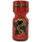china gold poppers 10ml