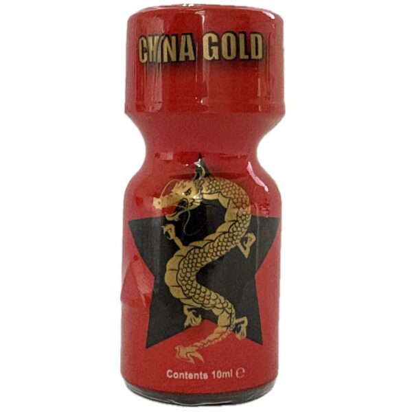 china gold poppers 10ml china gold poppers 10ml