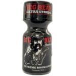 big bear wants you poppers 10ml