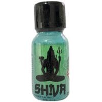 indian dreams shiva (hemp) poppers 15ml