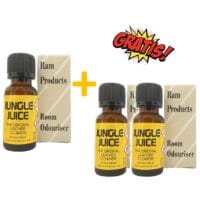 englisch jungle juice poppers 18ml (kopie)