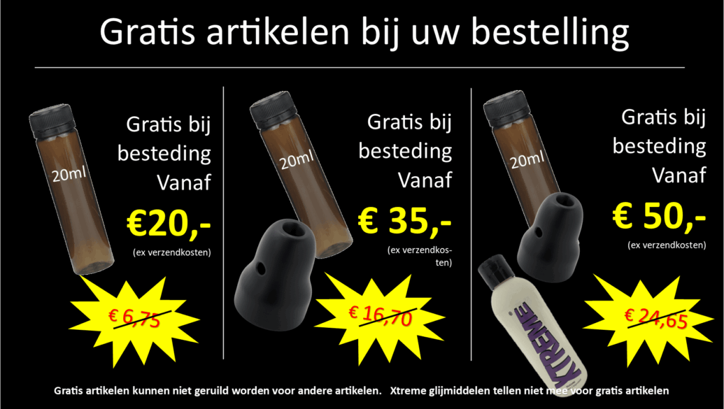 banner poppers store sep 2025 1 banner poppers store sep 2025 1