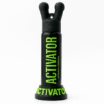 * activator ultramyl formula poppers 24ml double sniffer no flip holder