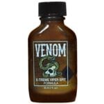 Venom X-Treme VIsopropyler Spit Poppers 30ml