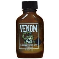 Venom X-Treme VIsopropyler Spit Poppers 30ml