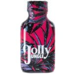Jolly Jungle Poppers Poppers 25ml