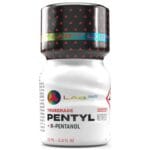 Lab Quality Pentyl N-Pentanol Poppers 10ml