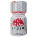 Himalaya Original Poppers 10ml
