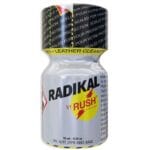 Radikal by Rush Poppers 10ml