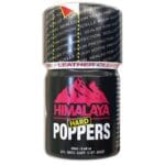 Himalaya Hard Poppers 20ml