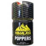 Himalaya Poppers 20ml