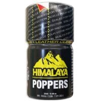Himalaya Poppers 20ml