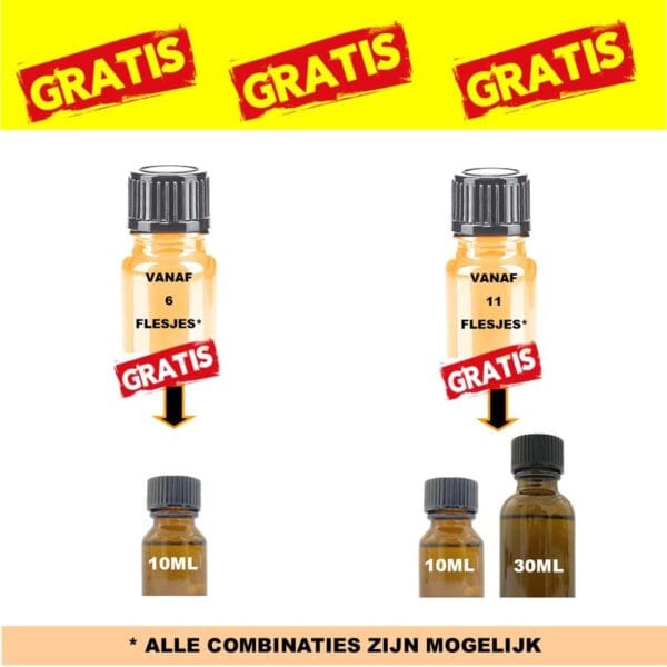 LIT Poppers 25ml