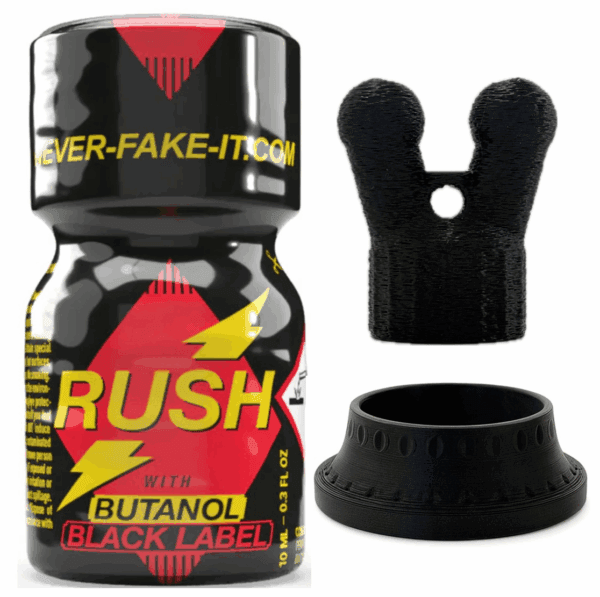 rush butanol black label poppers 10ml (kopie) rush butanol black label poppers 10ml (kopie)