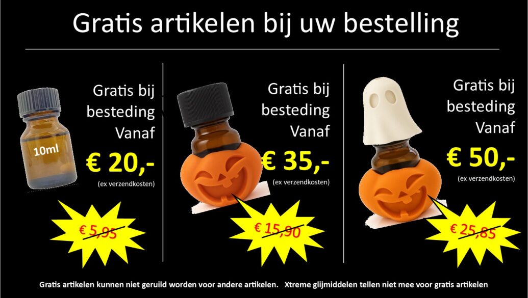 banner poppers store halloween 2025 banner poppers store halloween 2025