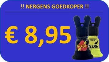 rush amyl en butanol black rush amyl en butanol black