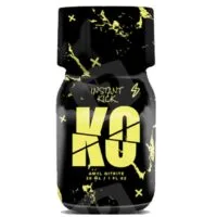 ko amyl poppers 30ml