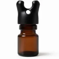 everest premium xl poppers 30ml