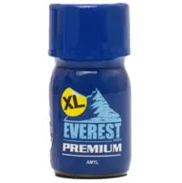 everest premium xl poppers 30ml