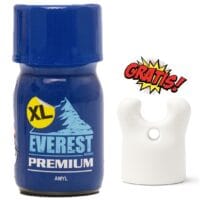 everest premium xl poppers 30ml
