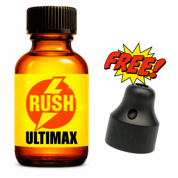 gorilla ultra strong v2 mega extreme formula poppers 30ml with sniffer gorilla ultra strong v2 mega extreme formula poppers 30ml with sniffer