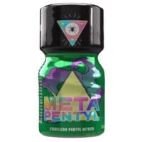 meta amyl poppers 10ml (kopie)