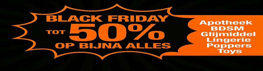 black friday banner 2