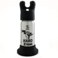 hard xtrem amyl 30ml (kopie)