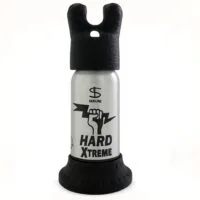hard xtrem amyl 30ml (kopie)