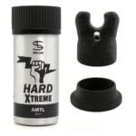 hard xtrem amyl 30ml (kopie)
